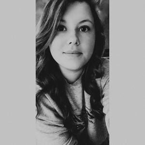 Meet your Posher, Cheyenne